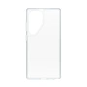 Otterbox 77-97500