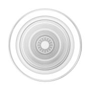 Popsockets 806827