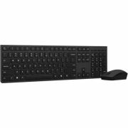 Lenovo 4X31R64316