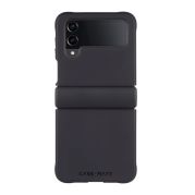 Case-Mate CM049138