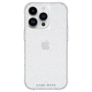 Case-Mate CM049222