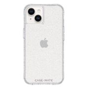 Case-Mate CM049268