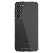 Case-Mate CM050372