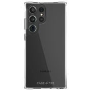 Case-Mate CM050374