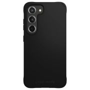Case-Mate CM050376