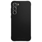 Case-Mate CM050378