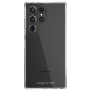 Case-Mate CM050386