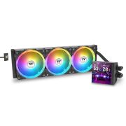 Thermaltake CL-W451-PL14SW-A