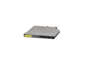 Panasonic FZ-VDM401AU