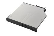 Panasonic FZ-VDM553U