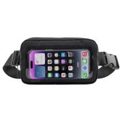 Case-Mate CM050808