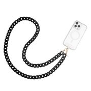 Case-Mate CM050834