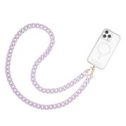 Case-Mate CM050836