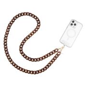 Case-Mate CM050838