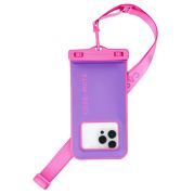 Case-Mate CM050920