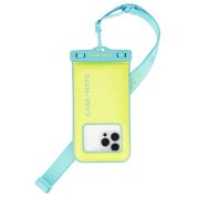 Case-Mate CM050924
