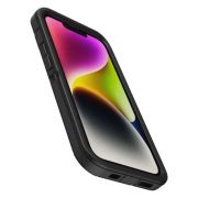 Otterbox 77-88376