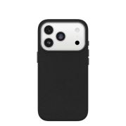 Otterbox 77-99045