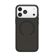 Otterbox 77-98876