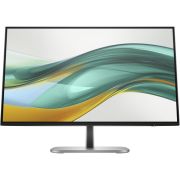 HP B28F5UT