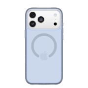 Otterbox 77-98874