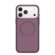 Otterbox 77-98872