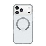 Otterbox 77-98863