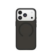Otterbox 77-98851