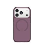 Otterbox 77-98847