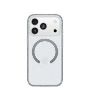 Otterbox 77-98838