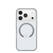 Otterbox 77-98831