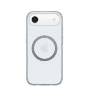 Otterbox 77-98813