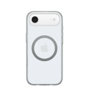 Otterbox 77-98806
