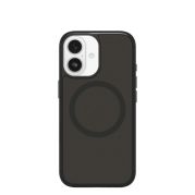 Otterbox 77-98801