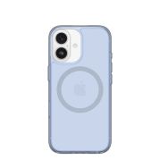 Otterbox 77-98799