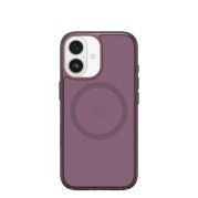 Otterbox 77-98797