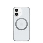Otterbox 77-98788