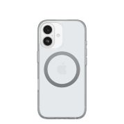 Otterbox 77-98781