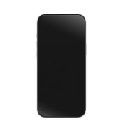 Otterbox 77-98686