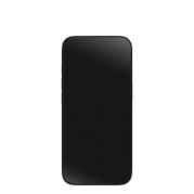 Otterbox 77-98682