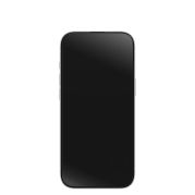 Otterbox 77-98678