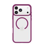 Otterbox 77-98654