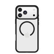 Otterbox 77-98651