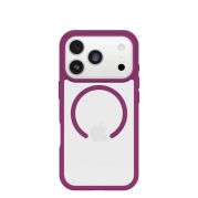 Otterbox 77-98634