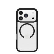 Otterbox 77-98631