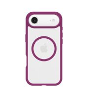 Otterbox 77-98614