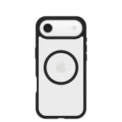 Otterbox 77-98611