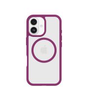 Otterbox 77-98594