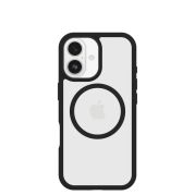 Otterbox 77-98591
