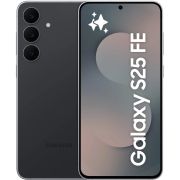 Samsung SM-S731BZKAATS